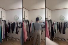 옷판매