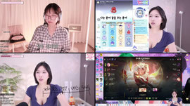 실버밍아와따