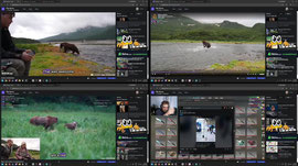 WATCHING SOME SILLY CLIPS! | !skins !atw