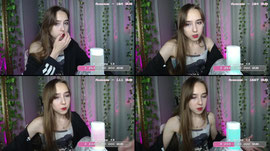я сделана из любви для любви