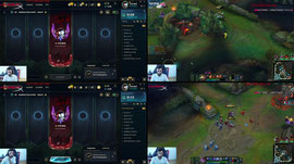 JDOIS CLIMB | !hyperx !ATW