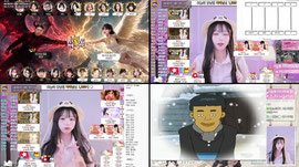 [최가네] 100개 뾱단 핀볼 방셀 500개부터 저금통 방셀 !!