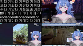 예,, 태백. 그렇게 되었습니다..