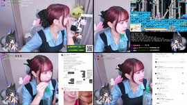 8/27 《嘿粉★妲妲》有人黃閃37ad賣900萬楓幣  隔壁競標到4萬台 笑死