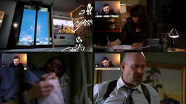 O MENTALISTA AGORA!  - !CINEFY !APP