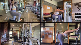 entrenamos en mardel