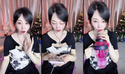 别犹豫，想进就进