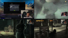 LE MEILLEUR METAL GEAR SOLID REMASTERED