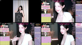 끝까지 열려있ㄴㅌ💋.......두산 치벗엉큰녀 있ㄱ