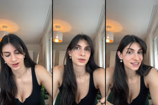 Studienanfang QA