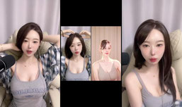 장래희망 현모영처 신입 비숑 💛