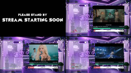 27/8  0.0   !YT !VPN