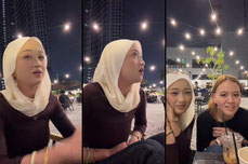 random