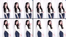 새벽의 라디오