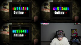 КАША99