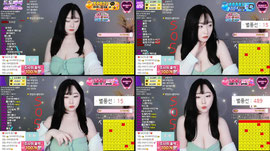 3시간째 벽지0개....식데뽑기 1+1💗 16개로 19비셀 뽑아보실분? 5개팬갑퀵플!(애드가능