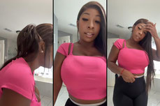 Run Errands With Me