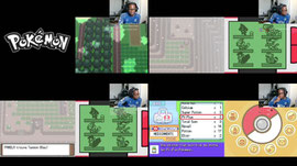 TIRAGE LDC (sur discord) Pokemon pcq il parle trop !patreon !hellofresh !mha !got