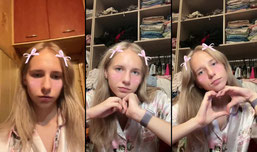 Click for fun!