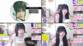 새벽방송21일차 본방하기좋은방♥너올때까지 존버중,,,🔥채팅러퀵뷰 무쌍 힐링소통 두산뽑기 신청곡 고민상담 보이는라디오 .간략히