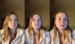 Нажмите и веселитесь!