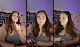 Click for fun!