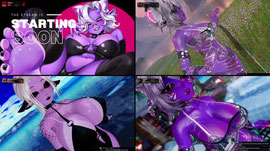 🔞💰😵‍💫【MOMMY WIGGLES YOUR MIND AWAY】😵‍💫 👀 SIT BACK RELAX AND...DROP FOR ME  ~ ♡ 🐷 ~!kick !Patreon @dorogger
