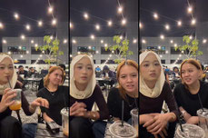 random