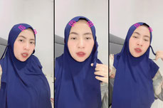 Singa kak