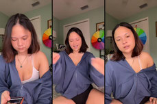 ily :)