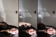 Untitled stream