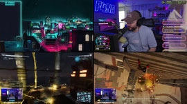 SPIDERMAN 1 🕷️ | Je suis la ptite araignée sympa du quartier 🦸🏻‍♂️ | (!Holy) (!Prozis) (!ig) (!rs)