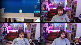 D'abord un peu de Coin Pusher puis REACT GTA 6 EXCLUSIF !!!