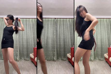 Untitled stream