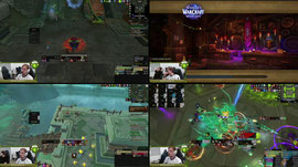 <Liquid> RWF Day 10 | !ui !reflect !restedxp !capybara !guide