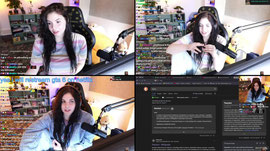 🗣️  REACTS 😂 FALL OUT ☢️ NEW VEGAS🎲 DEAD MONEY 🔫 LAST DAY💰 DLC ⛰️   | !discord
