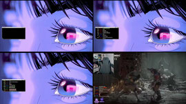 MORTAL KUBIONA DLC  || STREAM 18/23