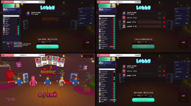 27/8  0.0   !YT !VPN