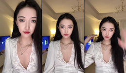 云拢龙正在直播