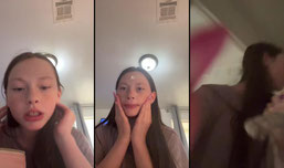 Elizabeth york is live!