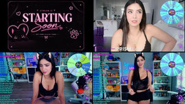 IM BACK!! HOTTEST FINDOM GODDESS, SUBMIT💸💸