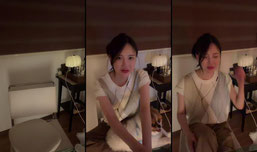 lilysurlle님의생방송