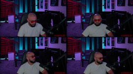 ⚠️Ernst Wolf zu Gast⚠️- !shop !discord !kanal !musik !prime