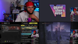 !schedule LIVEEEEEE!!!  WATCHING THINGS!