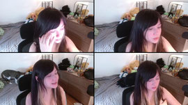 OSU E MORTAL SHELL JA JA  | !pix !sub
