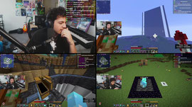 LIFESTEAL LIFESTEAL LIFESTEAL | !lifesteal !discord !poafa !merch***
