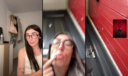 Click for fun!