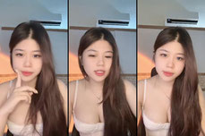 Untitled stream