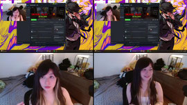 OSU MORTAL SHELL E FILMAÇO | !pix !sub !video
