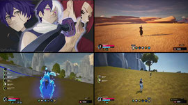 L’APPRENTISSAGE DE SHINJI CONTINUE ! | !discord !zenkai !recap #FreecashPartner